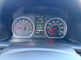 2008 Honda CR-V - Preview 10