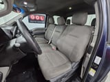 2015 Ford F-150 - Preview 12
