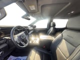 2024 GMC Sierra 1500 - Preview 7
