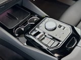 2027 BMW 5 Series - Preview 15