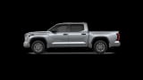 2026 Toyota Tundra - Preview 4