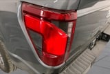 2026 Ford F-150 - Preview 14