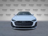 2026 Audi A5 - Preview 4