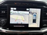2021 Ford F-150 - Preview 9