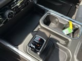 2026 Chevrolet Silverado - Preview 15