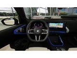 2026 BMW X3 - Preview 13
