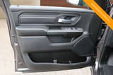 2026 Ram 1500 - Preview 10