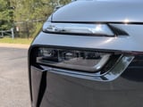 2027 BMW X7 - Preview 3