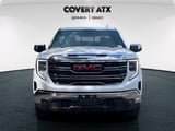 2026 GMC Sierra 1500 - Preview 5
