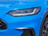 2027 Honda HR-V - Preview 7