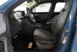 2026 Volkswagen Tiguan - Preview 8