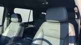 2022 GMC Yukon - Preview 9