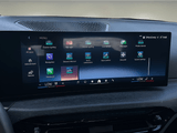2025 BMW 3 Series - Preview 8