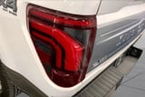 2026 Ford F-150 - Preview 14