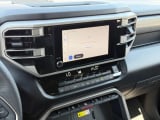 2026 Toyota Tundra - Preview 14