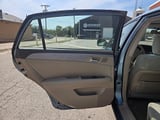 2009 Toyota Avalon - Preview 6