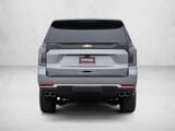 2026 Chevrolet Suburban - Preview 6