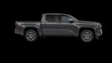 2026 Toyota Tacoma - Preview 13