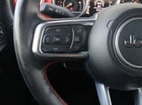 2023 Jeep Wrangler - Preview 11