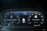 2026 Honda Accord - Preview 12