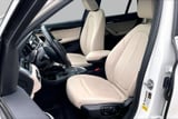 2021 BMW X1 - Preview 9