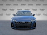 2026 Audi A6 - Preview 2