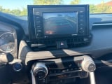 2022 Toyota RAV4 Hybrid - Preview 14