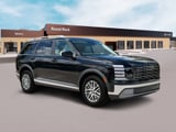 2027 Hyundai Palisade - Preview 10