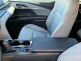 2025 Toyota Camry - Preview 9