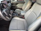 2024 Toyota Tacoma - Preview 11