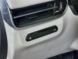2027 INFINITI QX60 - Preview 10