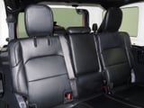 2024 Jeep Wrangler - Preview 14