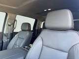 2026 GMC Sierra - Preview 10