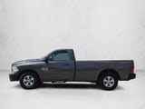 2020 Ram 1500 - Preview 8
