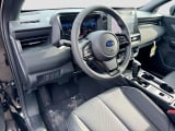 2026 Subaru Outback - Preview 9