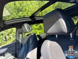 2023 Acura MDX - Preview 14