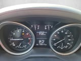 2013 Toyota Land Cruiser - Preview 15