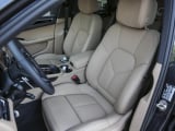 2026 Porsche Macan - Preview 5