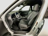 2027 Hyundai Palisade - Preview 16