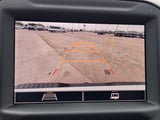 2026 Chevrolet Silverado 2500 HD - Preview 14