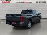 2026 Toyota Tundra - Preview 5