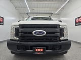 2018 Ford F-350 - Preview 3