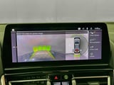 2024 BMW 8 Series - Preview 14
