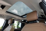 2026 Land Rover Defender - Preview 5
