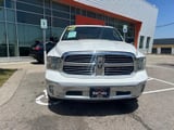 2017 Ram 1500 - Preview 2