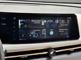 2023 Nissan Ariya - Preview 9