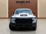 2026 Ram 1500 - Preview 8