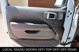 2024 Jeep Wrangler - Preview 10