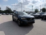 2026 Volvo XC40 - Preview 6