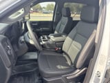 2026 Chevrolet Silverado 2500 HD - Preview 13